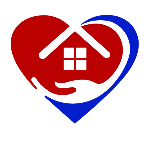 Aurora Adult Primary Care