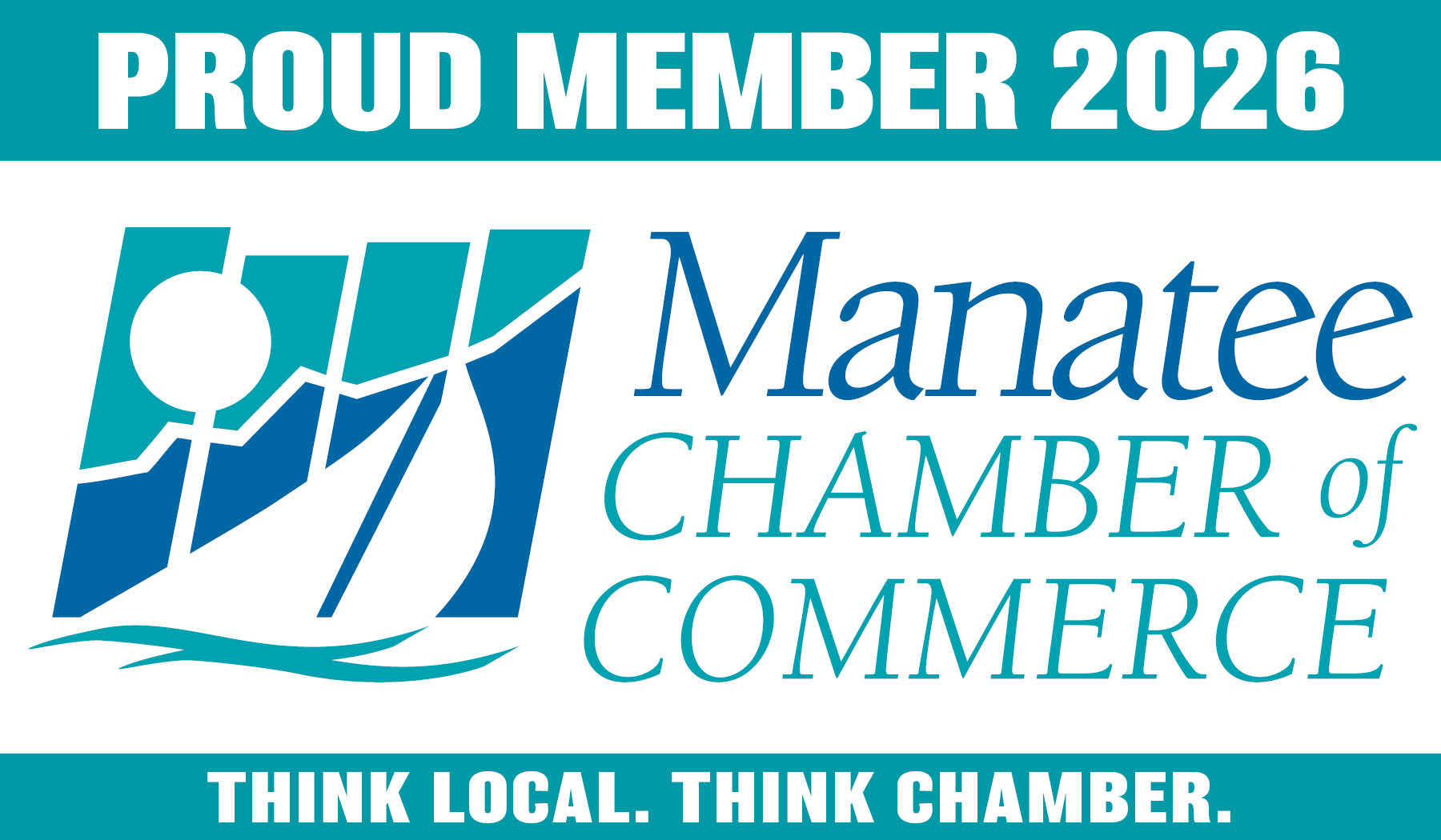 Manatee Chamber Member